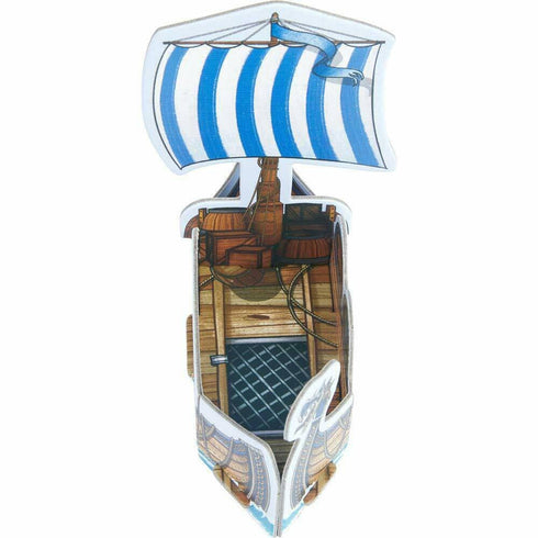 valley-of-the-vikings--Sophia's Style--6